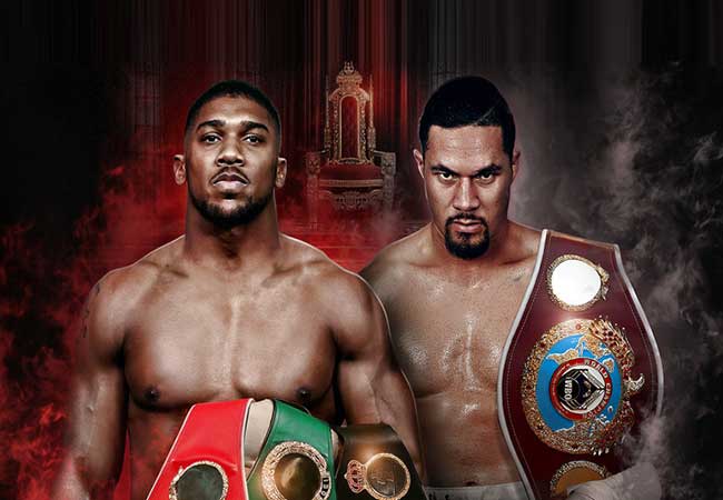 joshua-vs-parker-63d0264ae444f