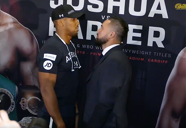 joshua-vs-parker-63d027944cb4d