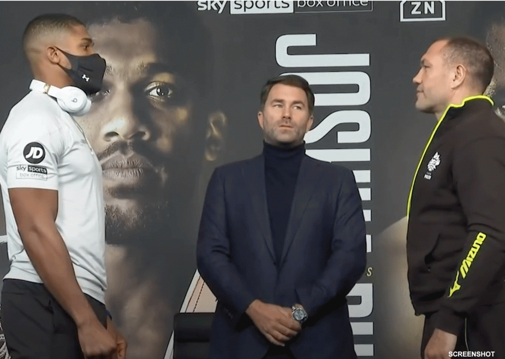 joshua-vs-pulev-2-1024×729-63d01354b7570