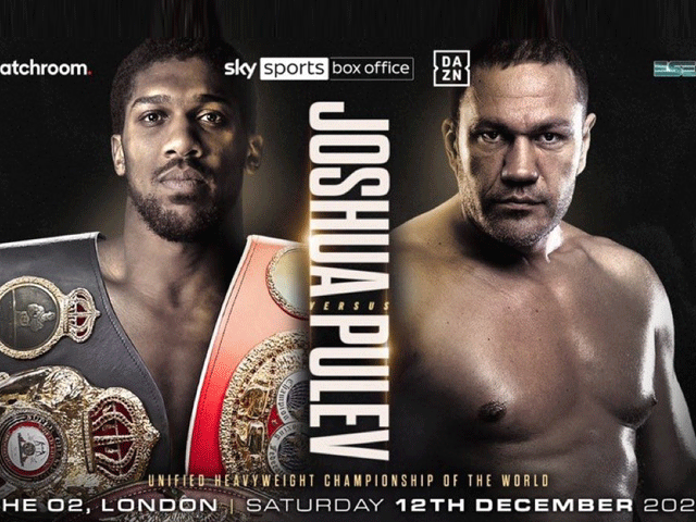 joshua-vs-pulev-63d01b77db58b