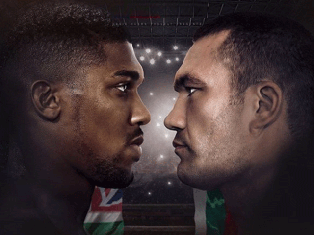 joshua-vs-pulev-63d01c225349c