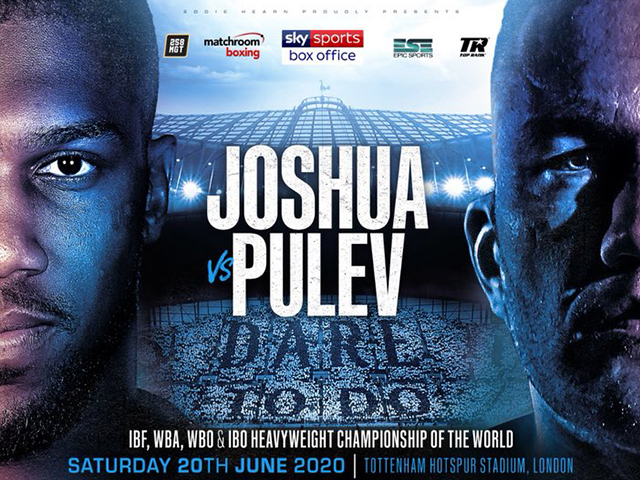 joshua-vs-pulev-63d01ee8256a1
