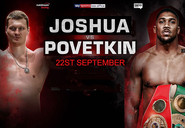 joshua-vs-pvetkin-63d026716800f