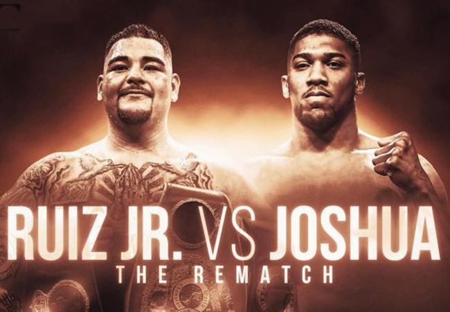 joshua-vs-ruiz-1-63d02167693e4