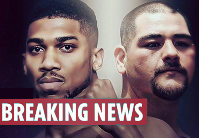 joshua-vs-ruiz-63d0216a6df94