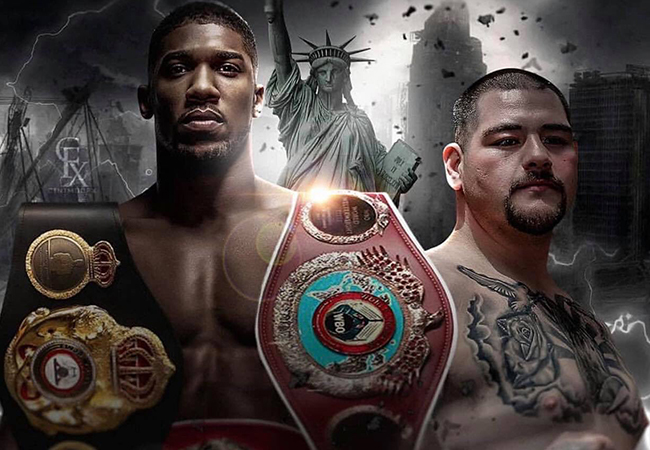 joshua-vs-ruiz-63d02298864c3
