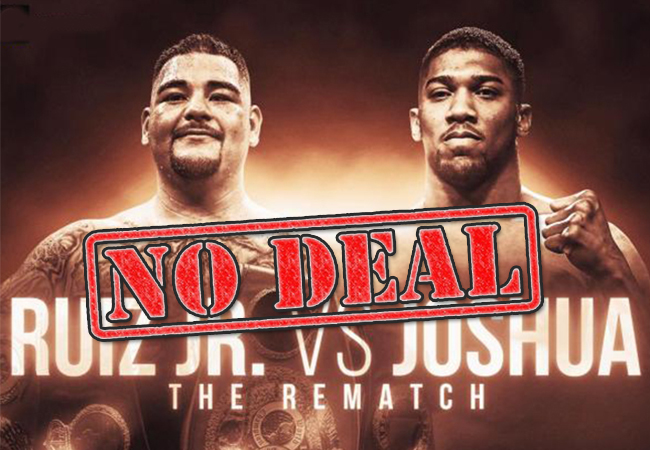 joshua-vs-ruiz-no-deal-63d021669562d