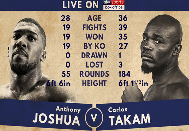joshua-vs-takam-63d028d36f21a-1