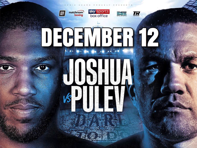 jshua-vs-pulev-63d01ba3e7af7