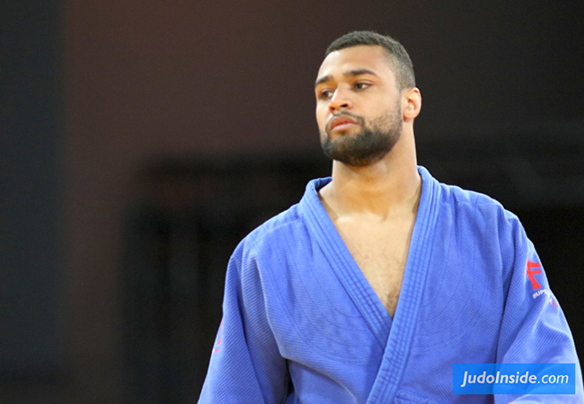 judo-1-63d0224a9a372