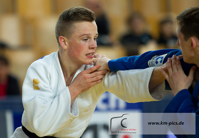 judo-1-63d023a38ac2a