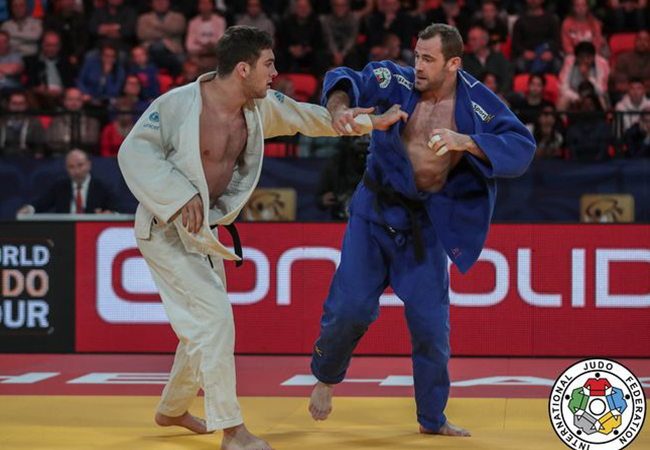 judo-3-63d01ee326b09