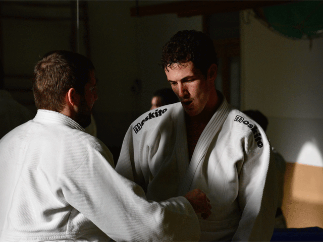 judo-63d01c8f3ea5f