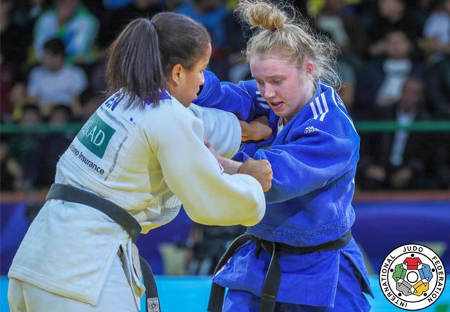 judo-63d021d54e358
