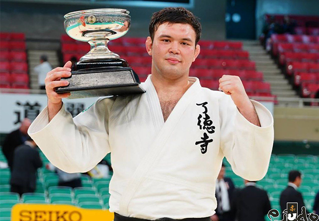 judo-63d0229456a0f