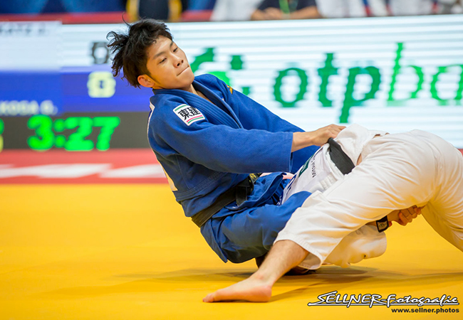 judo-63d022ab54204