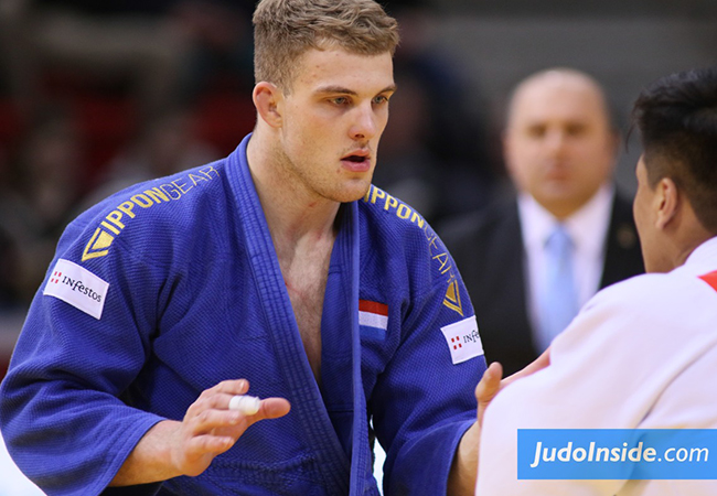 judo-63d02334ace9f
