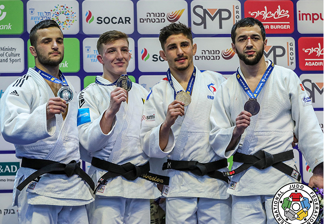 judo-63d023b49b93f