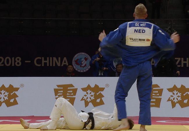 judo-63d0243fdbd18