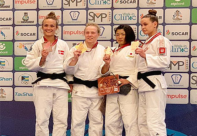 judo-63d0252bc5130