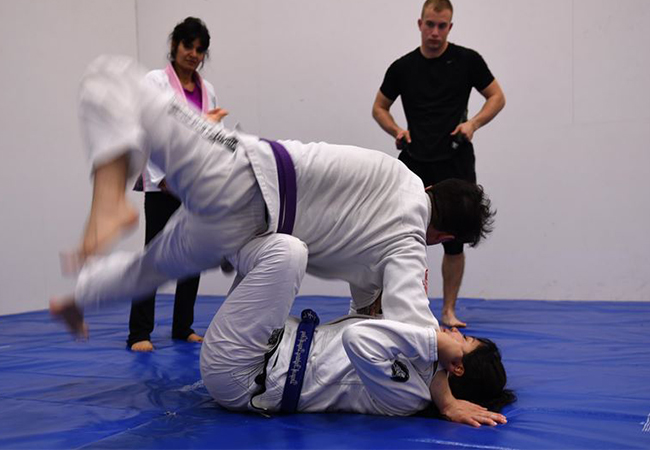 judo-63d026c09a8ba