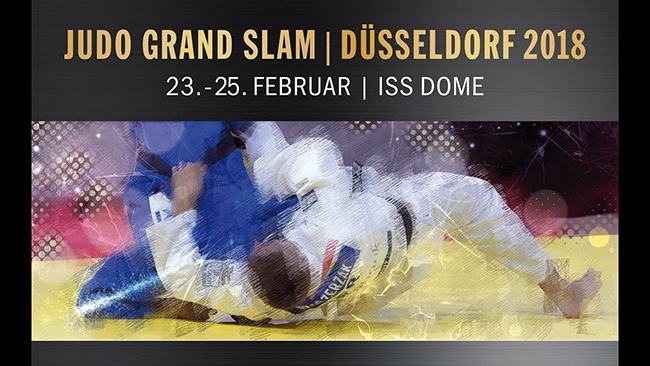 judo-grand-slam-2-63d0275edd27e