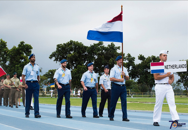 judo-militairen-63d024d2b8ea8