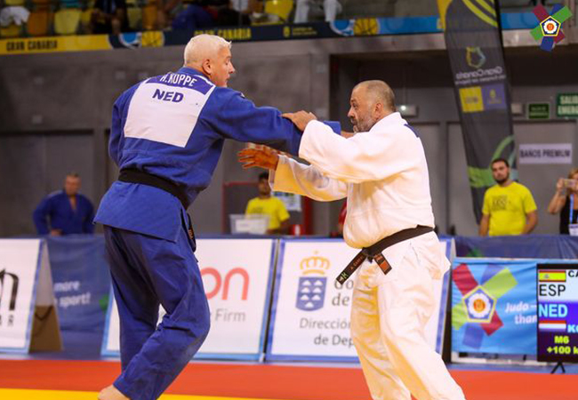 judo-veteranen-63d0218c3bfa1