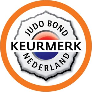judobond-keurmerk-63d02b7d53130