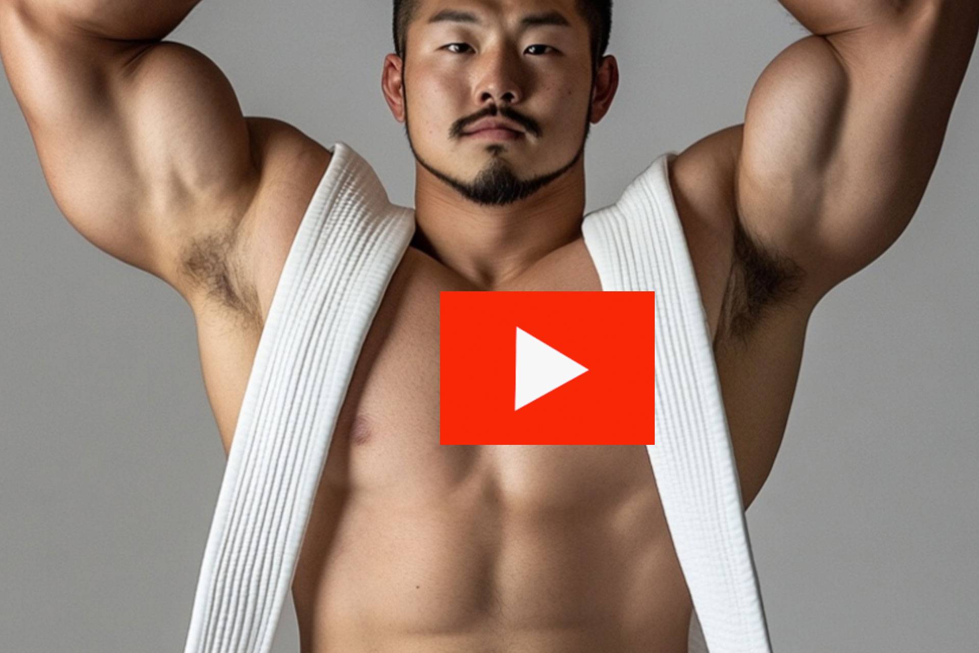 judoka-video-67e257452cc0c