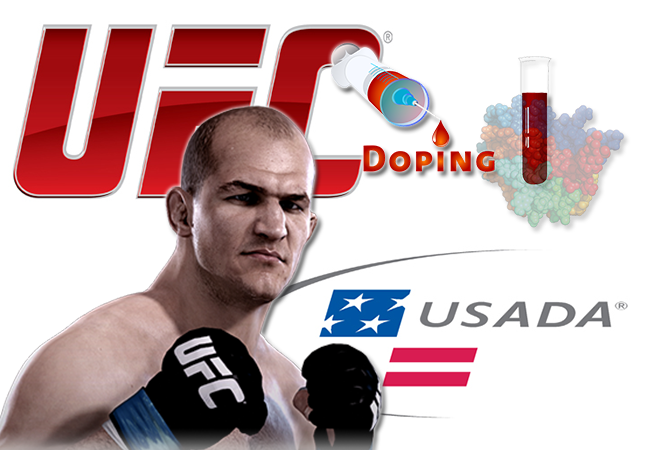 junior-dos-santos-doping-63d029c3a54e5