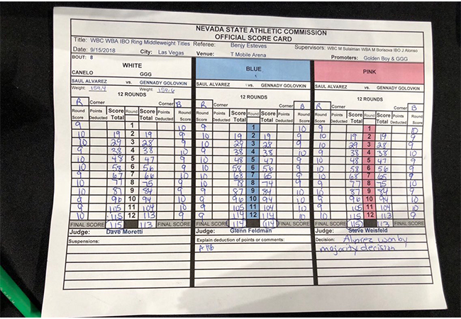 jury-card-63d025c35ff96