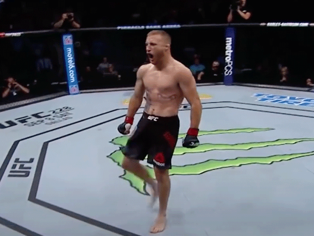 justin-gaethje-63d01c4a1ffd4