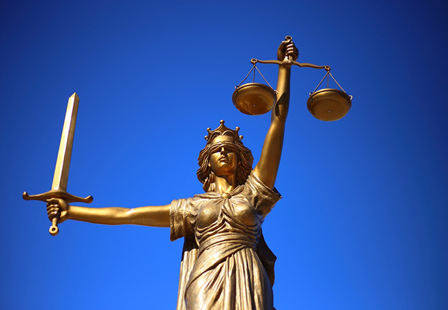 justitie-63d02580d1179