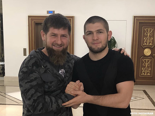 kadyrov-Khabib-1-63d01b49a1648