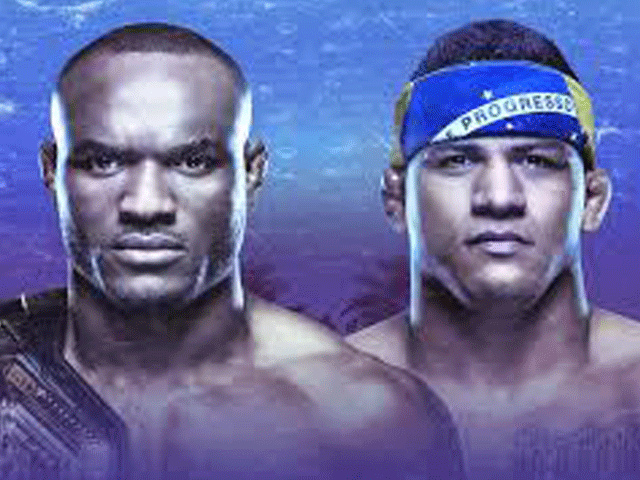 kamaru-usman-vs-Gilbert-burns-ufc-258-63d01b018a392