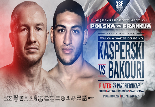 kapersky-boukari-63d028c41f053