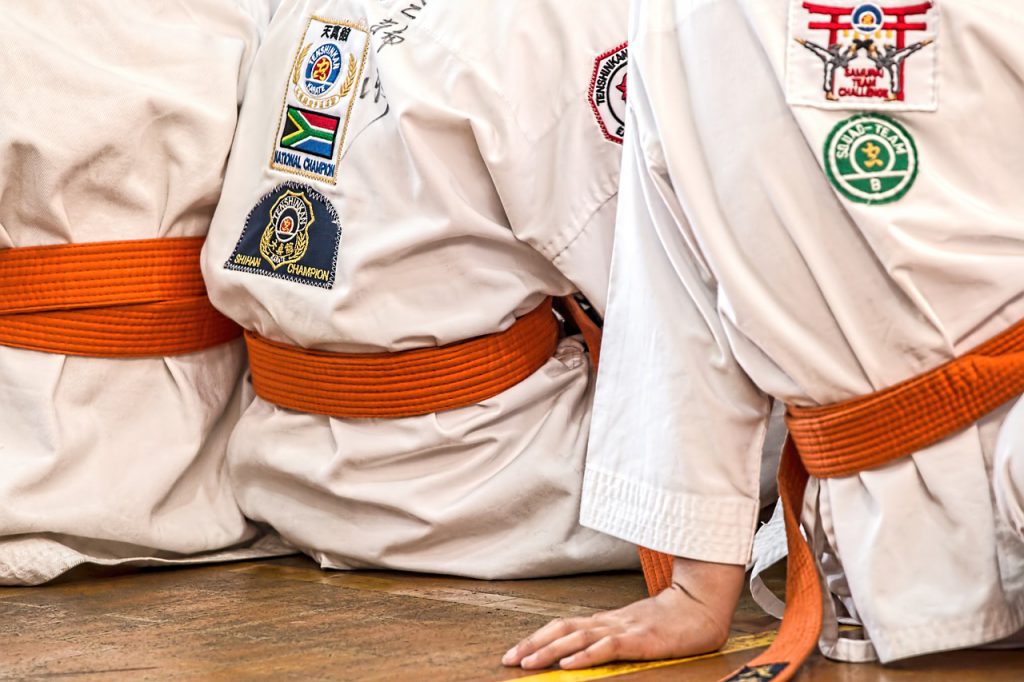 karate-1665747_1280-1024×682-63d020f088a2d