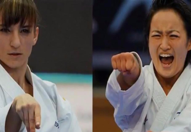 karate-2-63d0254d0f08d