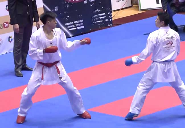 karate-2-63d026847b5cd