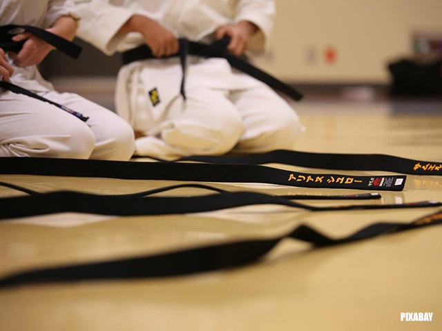 karate-63d01f3029b14