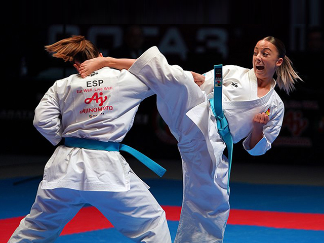 karate-63d02032e695b