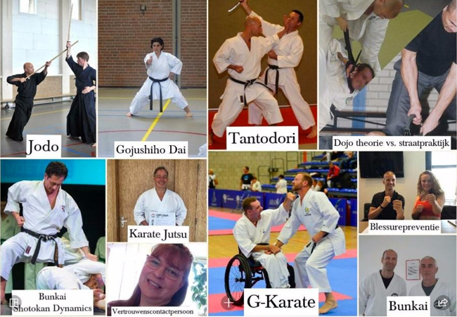 karate-63d0255d8dfae