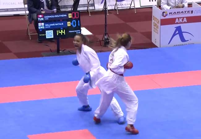 karate-63d026dc8fa0b