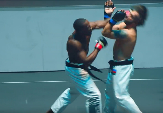karate-combat-1-63d0242e8cb36