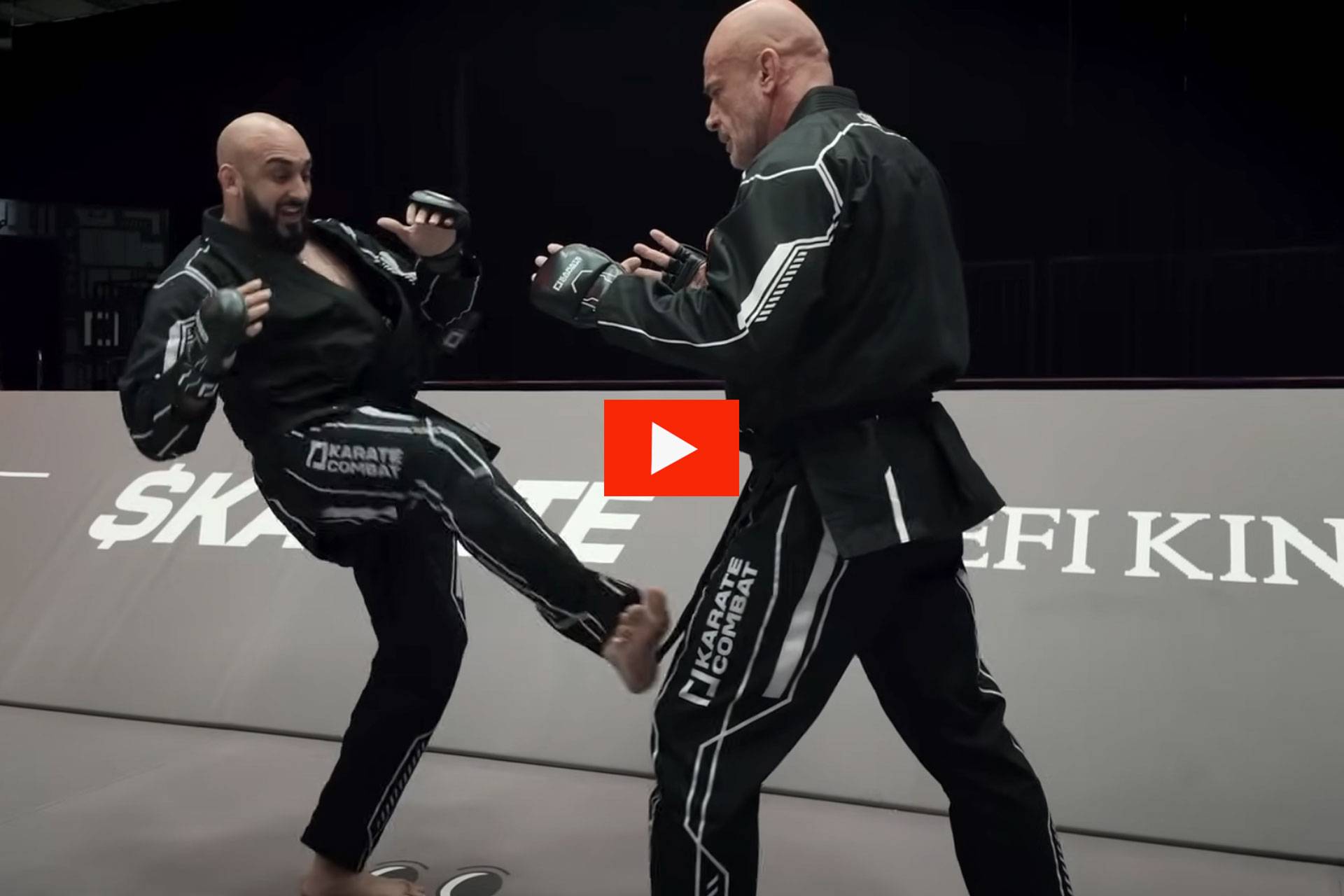 karate-combat-67e51f51f334a