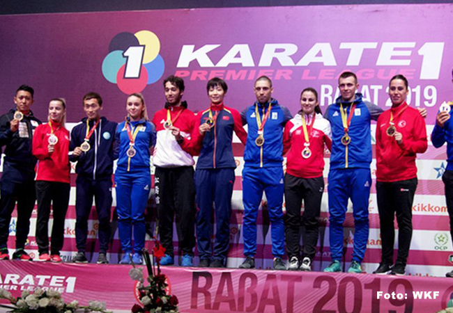 karate-league-rabat-63d022af53782