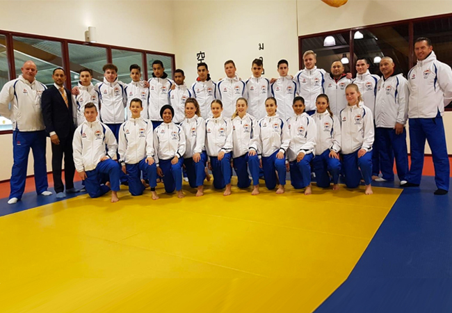 karate-selectie-63d02395d149e