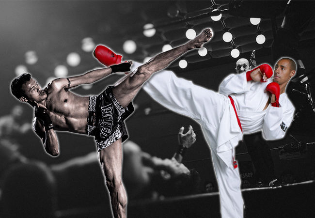 karate-vs-mma-63d0209154b94