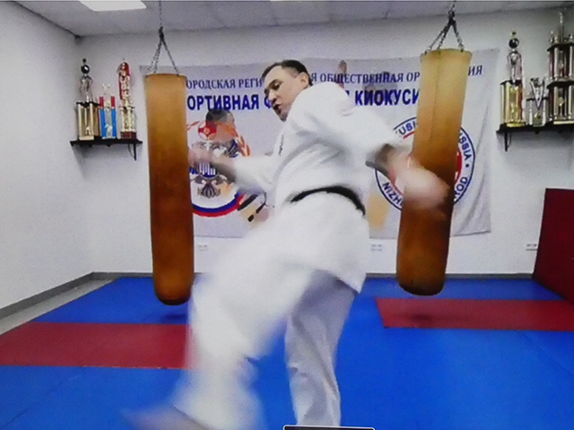 karateka-63d01e3153b2e